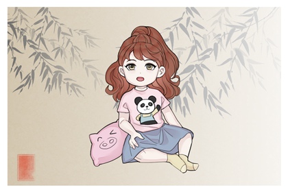 万年历农历查询表2026年_日历农历阳历转换查询_日历查询农历